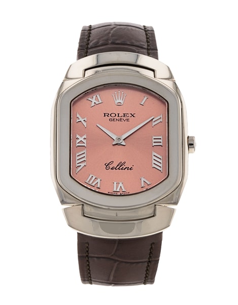 Rolex Cellini 6633/9